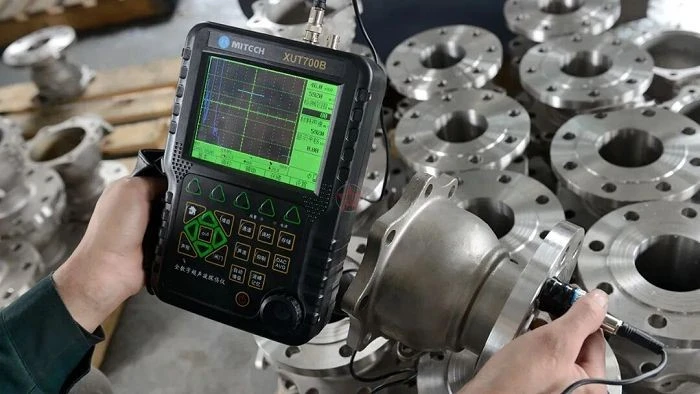 Casting Process Evaluation suppliers