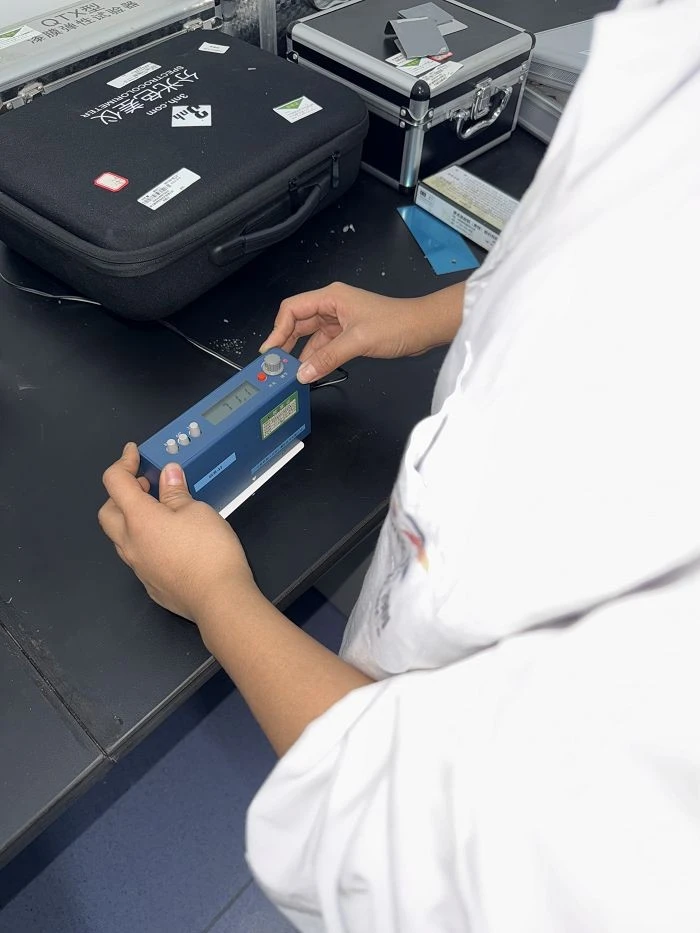 PH acidity and alkalinity measurement(001)